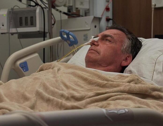 ababolsd210c9b149601dbec9153cf84023bf18-1024x774