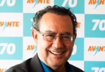 Augusto Cury decide apoiar Flávio Bolsonaro no segundo turno