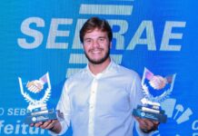 Trabalho desenvolvido pelo governo de Bruno no incentivo ao empreendedorismo em Campina Grande é destaque na Paraíba