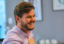 Bruno anuncia início imediato das obras da primeira etapa da Feira Central