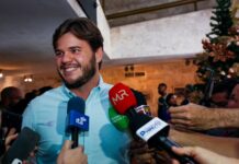 Prefeitura de Campina Grande lança oficialmente a 10ª edição do Natal Iluminado