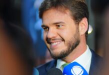 100 DIAS DE GOVERNO: Campina Grande se destaca na geração de empregos e fatores como baixo custo e qualidade de vida