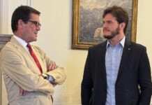 Experiência adotada no Porto, em Portugal, reforça modelo que será adotado na Feira Central de Campina Grande