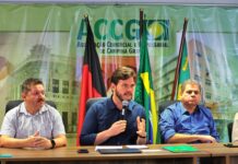 O Maior São João do Mundo: edição 2025 supera os R$ 742 milhões de movimentação econômica