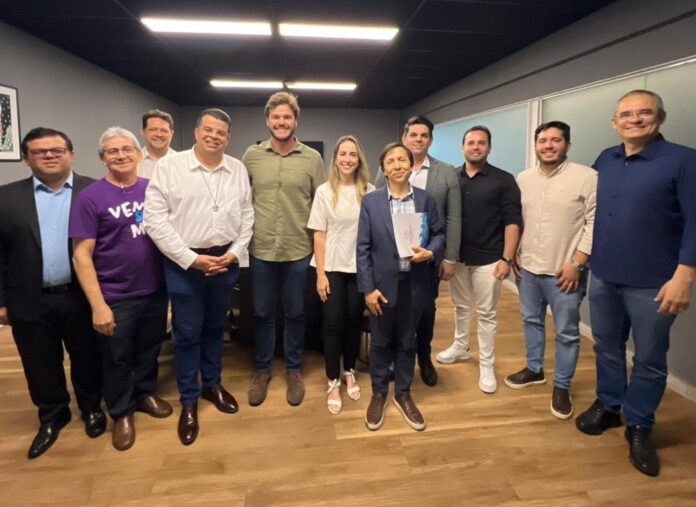 abcIMG-20260128-WA0087