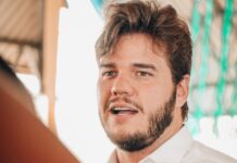 Prefeito Bruno nomeia novos secretários em Campina Grande; veja nomes