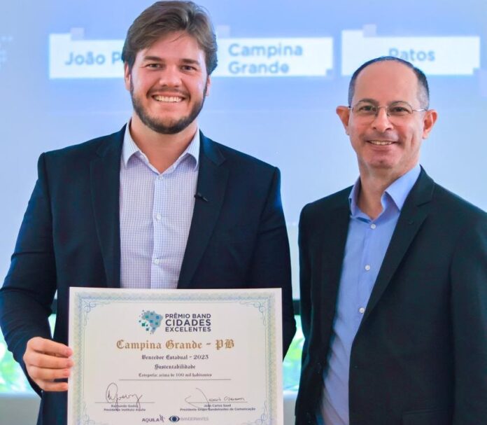 abccgpbIMG-20231128-WA0040