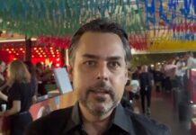 Superintendente da Codevasf na Paraíba destaca parceria com Bruno e projeta novos investimentos para Campina Grande