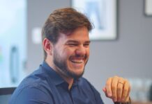 Gestão Bruno mantém histórico positivo com aprovação consecutiva das contas de 2021, 2022 e agora 2023