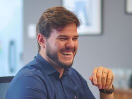 Gestão Bruno mantém histórico positivo com aprovação consecutiva das contas de 2021, 2022 e agora 2023