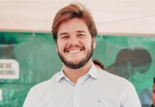 Ministério Público Eleitoral considera improcedente “AIJE dos contratados”