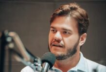 Prefeito Bruno se pronuncia sobre caso de abuso contra crianças e diz que Justiça precisa agir com rigor