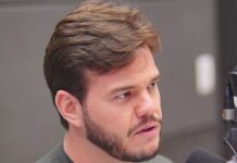 Prefeito Bruno fala sobre desafios na infraestrutura e saúde de Campina Grande