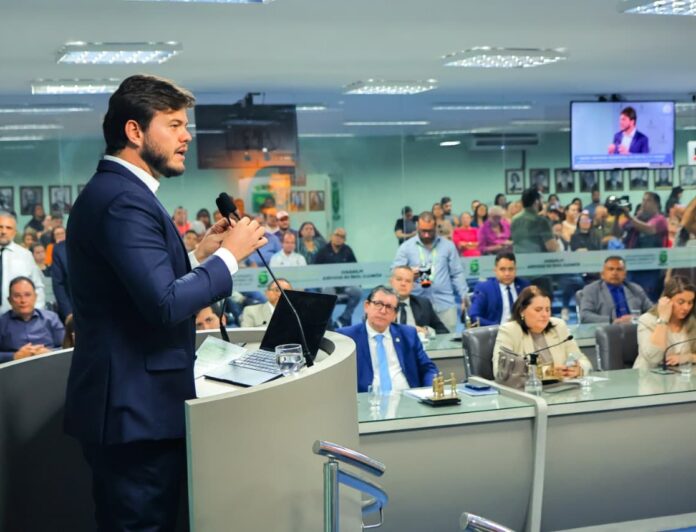 abcmcg783a3ce9-8ab1-410c-a108-dd8d719a5971