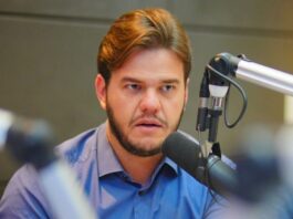 Bruno faz balanço de obras e aponta avanço de investimentos em diferentes áreas de Campina Grande