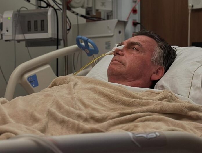 abolsd210c9b149601dbec9153cf84023bf18