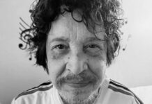 Ícone da MPB, Benito di Paula morre em São Paulo aos 84 anos