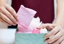 Câmara dos Deputados aprova licença menstrual de até 2 dias