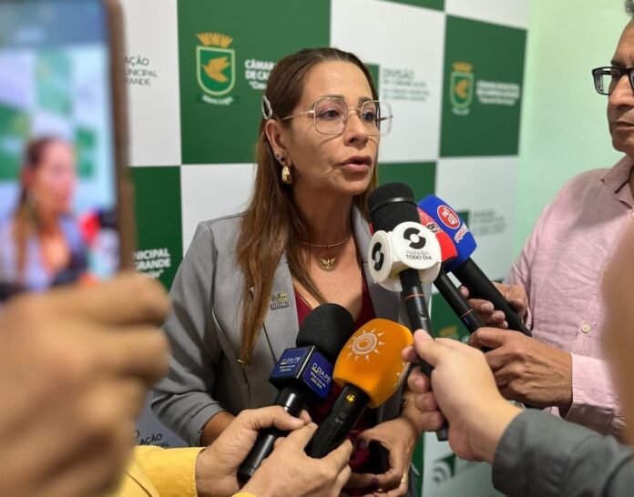 ac35216c56-e166-4334-8102-3ad4d4f5e28f