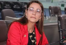 Projeto de Aninha Cardoso estabelece uso de linguagem simples nos órgãos públicos de Campina Grande