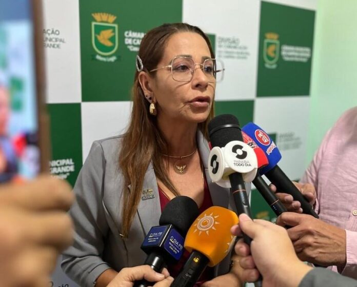 ac89461a46-e80d-4c26-b80b-15aa9750dc3d-edited