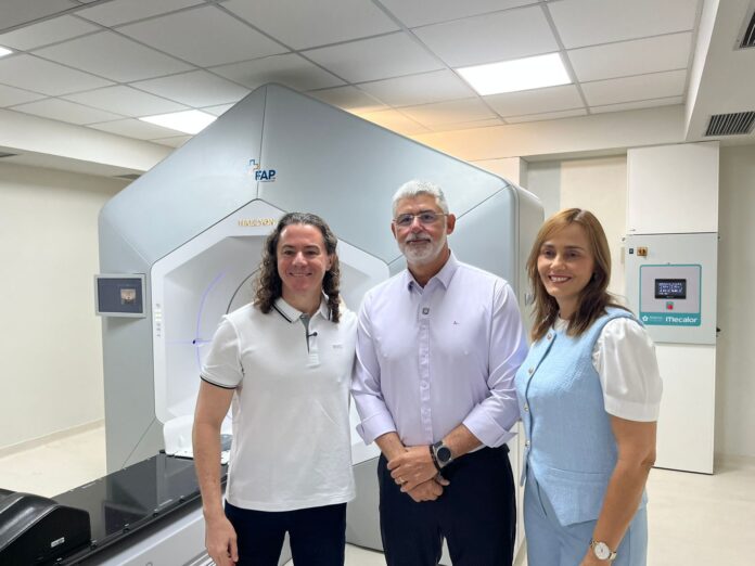 ac99598b0b-d71c-4b75-9436-797e04f4f9c5