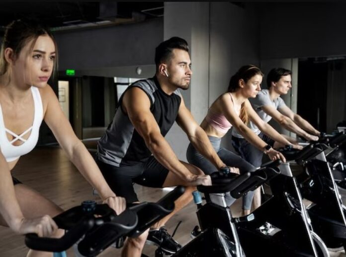 aca72987949920250114034208