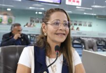 Acervo com mais de 1,5 mil vídeos sobre Campina Grande poderá ser preservado, conforme projeto de Aninha Cardoso