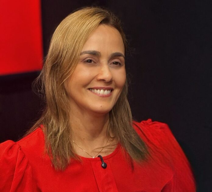 accg471061db-9c9c-4b1b-8671-561c8512e534