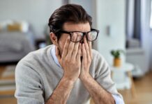 Psicóloga explica como lidar com as frustrações de 2025