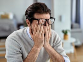 Psicóloga explica como lidar com as frustrações de 2025