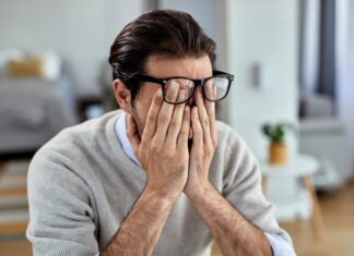 Psicóloga explica como lidar com as frustrações de 2025