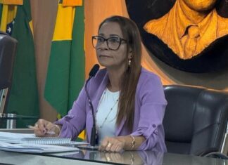 Vereadora Aninha Cardoso propõe criação de acervo digital para preservar a memória cultural das periferias de Campina Grande