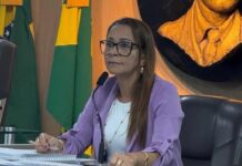 Vereadora Aninha Cardoso alerta sobre preocupação com saúde mental dos campinenses no “Setembro Amarelo”