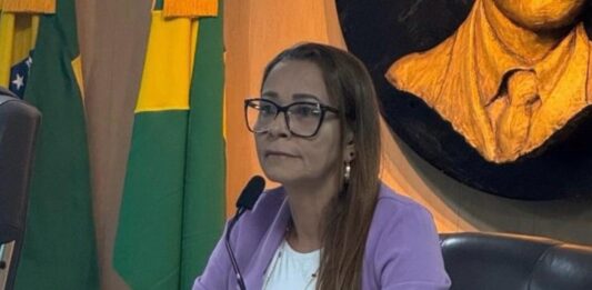 Aninha Cardoso propõe programa para incentivar empreendedorismo de mulheres artesãs em Campina Grande
