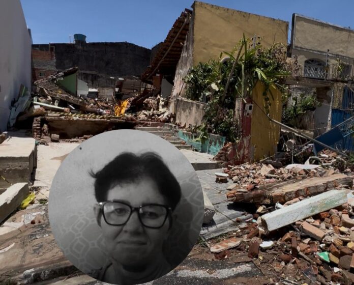 acg103c3479-ff9d-4396-9b13-dc28f76cc716