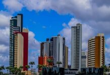 Campina Grande recebe 6ª edição do encontro anual de cidades criativas da Unesco
