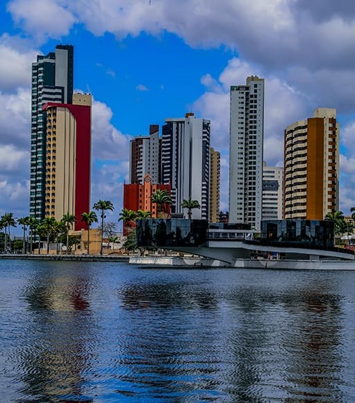 Campina Grande recebe 6ª edição do encontro anual de cidades criativas ...