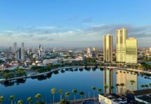 Histórico: Campina Grande bate recorde na geração de empregos dos últimos cinco anos, aponta Caged
