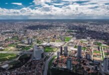 Caged: Campina Grande mostra recuperação e tem saldo positivo de empregos em fevereiro