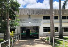 Presidente da Câmara de Campina Grande convoca vereadores para sessão extraordinária, nesta sexta (13)