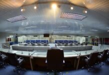 Câmara de Campina Grande se manifesta sobre decisão judicial relativa a subsídios