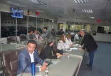 CMCG aprova propostas que beneficiam Conselhos Tutelares e assegura apoio contínuo às casas de assistência social