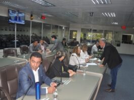 CMCG aprova propostas que beneficiam Conselhos Tutelares e assegura apoio contínuo às casas de assistência social