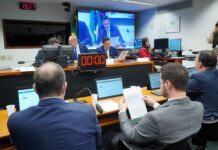 Anistia a partidos que não cumpriram cotas para mulheres e negros não tem consenso