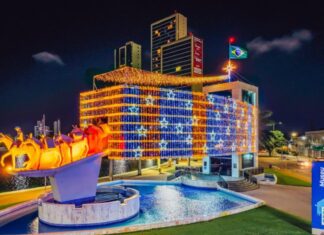 Novo tempo para a cultura: SESI Museu Digital registra maior público de sua história em 2025