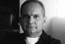 Morre Chico Pereira, referência da cultura paraibana, aos 81 anos