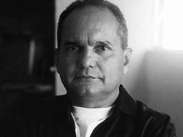 Morre Chico Pereira, referência da cultura paraibana, aos 81 anos