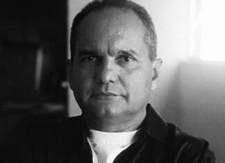 Morre Chico Pereira, referência da cultura paraibana, aos 81 anos