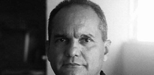 Morre Chico Pereira, referência da cultura paraibana, aos 81 anos